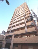 プレサンス新大阪クレスタ