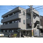 アンプルールフェールドミール