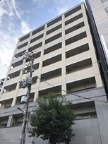 KAISEI本町