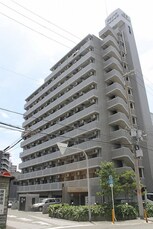 エスリード北梅田第２