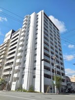 プログレッセ新大阪