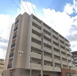 キャッスルビュー玉造上町台