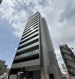 ArtizA淡路