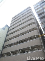 アーデン和泉町