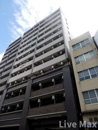 エスリード松屋町SOUTH