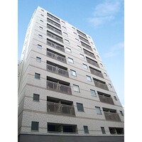 ダイドーメゾン大阪本町ＥＡＳＴ