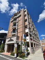 Luxe新大阪EASTⅠ