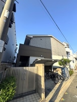 ブレーブエムズ