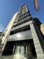 プレサンス難波フィールド