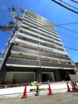 セレニテ十三ミラク