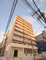 エグゼ天神橋