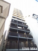 La　Douceur心斎橋