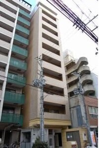willDo堺筋本町