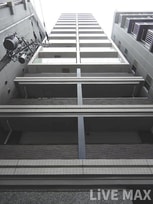フォーリアライズ本町レクス