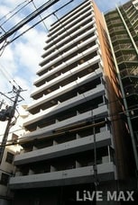 エグゼ難波東