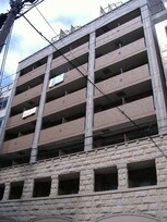 プレサンス東本町Vol.2