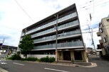 パークヒルズ新大阪will