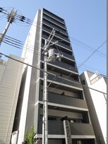 サムティ天満Dio