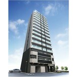 エスリードレジデンス都島デュオ