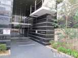 レジェンドール心斎橋EAST