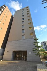 アーデン江坂Ⅱ