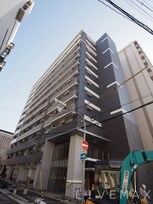 エステムコート中之島GATEⅡ