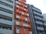 ＺＥＵＳ難波ＣＵＢＥ