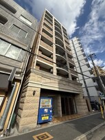 ラグゼ新大阪北