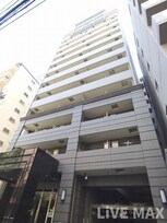 アーバネックス大阪城WEST