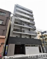 ファイブコート梅田