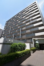 ア・ミュゼ新大阪