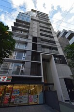 アーバネックス淀屋橋
