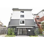 ヴィラ聖護院