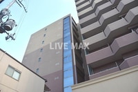 サンロイヤル三条