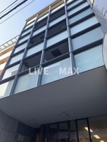 シャトレナカイ三条