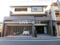 Ｄｏ　Ｄｒｅａｍ御所南