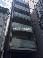 アート四条堀川