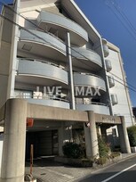 セレクテ西大路