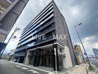 プラシード京都