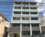 ブライト西大路