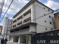 カーサ ロータス