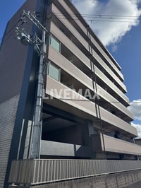 ティムール九条