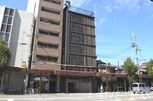 Coto  Glance鴨川別邸