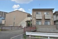 アムール西京極