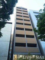 ツインシス御池