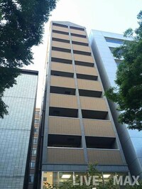 ツインシス御池