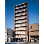 パークヒルズ中央25