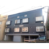 サウスコート V