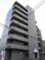 マサール２２７