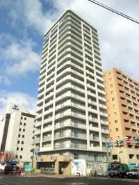 ＡＭＳＴＯＷＥＲ南６条